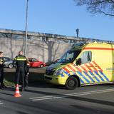 Aalten, ongeval Dinxperlosestraatweg, 20 april 2016 005.jpg